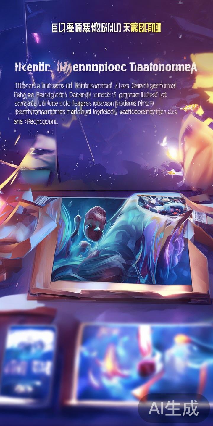 2024年最新指南：如何选择可靠的利来官方网站W66利来与AG发财网实现稳健娱乐体验