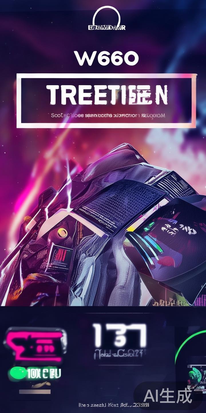 W66利来娱乐平台注册就送38元，轻松享受线上娱乐新体验