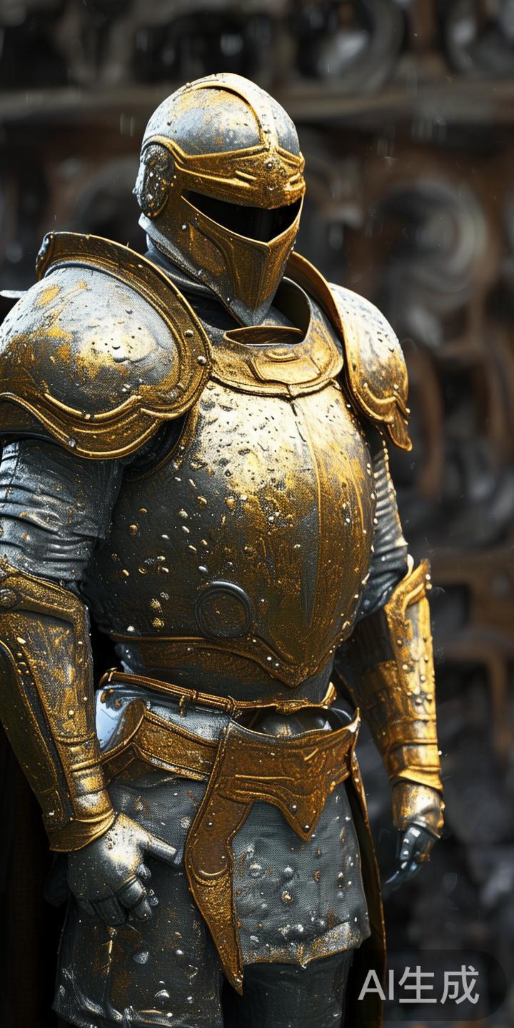 全面攻略：利用利来W66网站获取优质彩票与体育投注服务指南