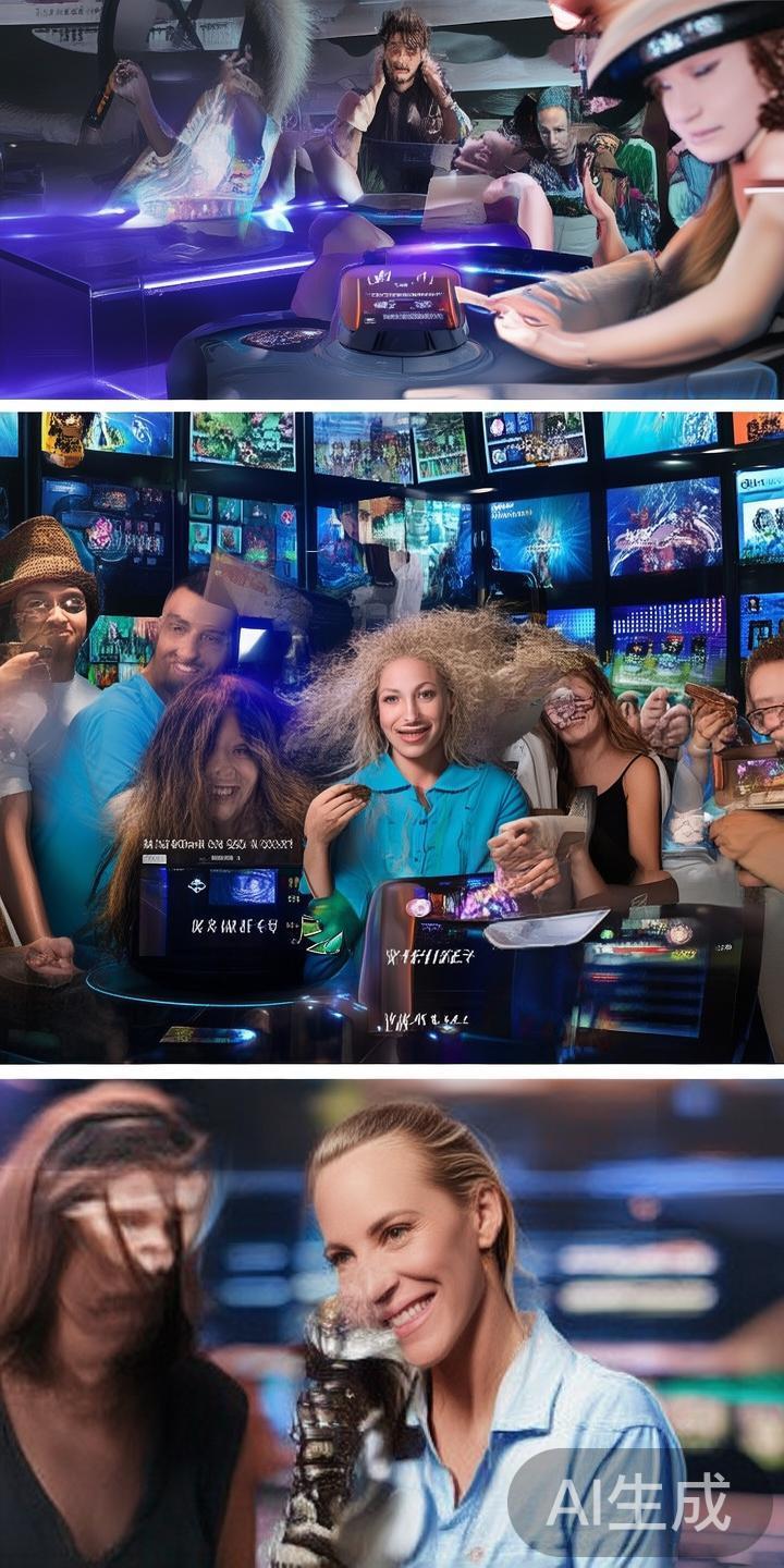 欢乐开启W66利来最老牌登录平台，立享38元赏金优惠大礼