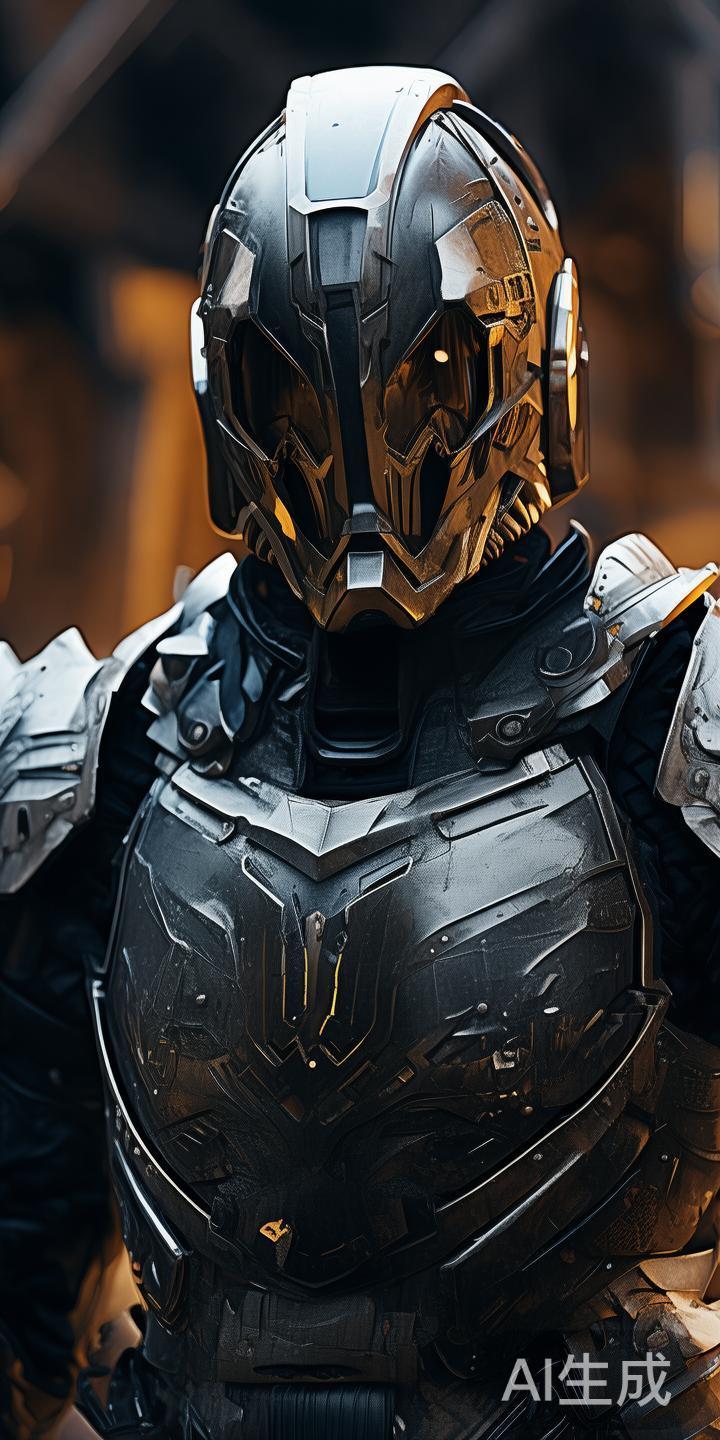 W66利来登录网址：全面解析其官方网站的安全保障与稳定性评估