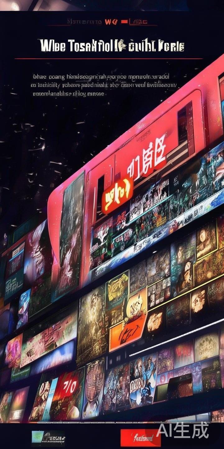 选择w66利来最老牌平台，立即注册领取最高38元彩金奖励