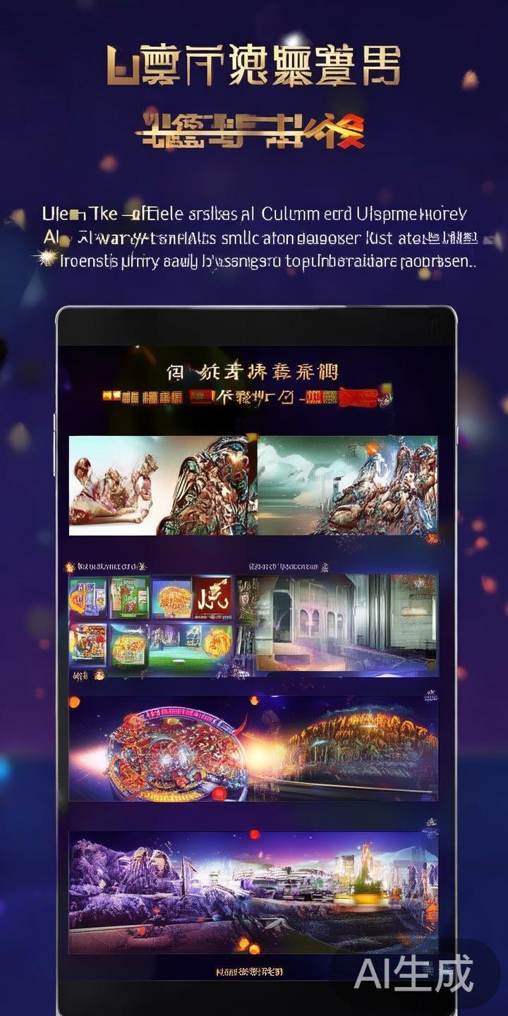 利备用网址利来w66平台:选择AG发财网确保您的资金安全与稳健收益 作为一个具有多年运营经验的线上娱乐平台,利来w66