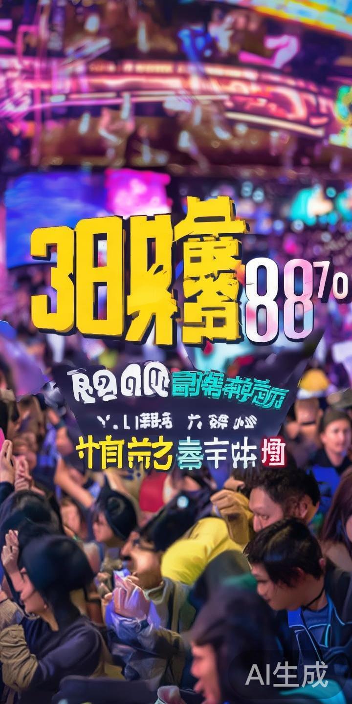 利来W66官网app下载可靠吗?详细解析送38元优惠活动全攻略