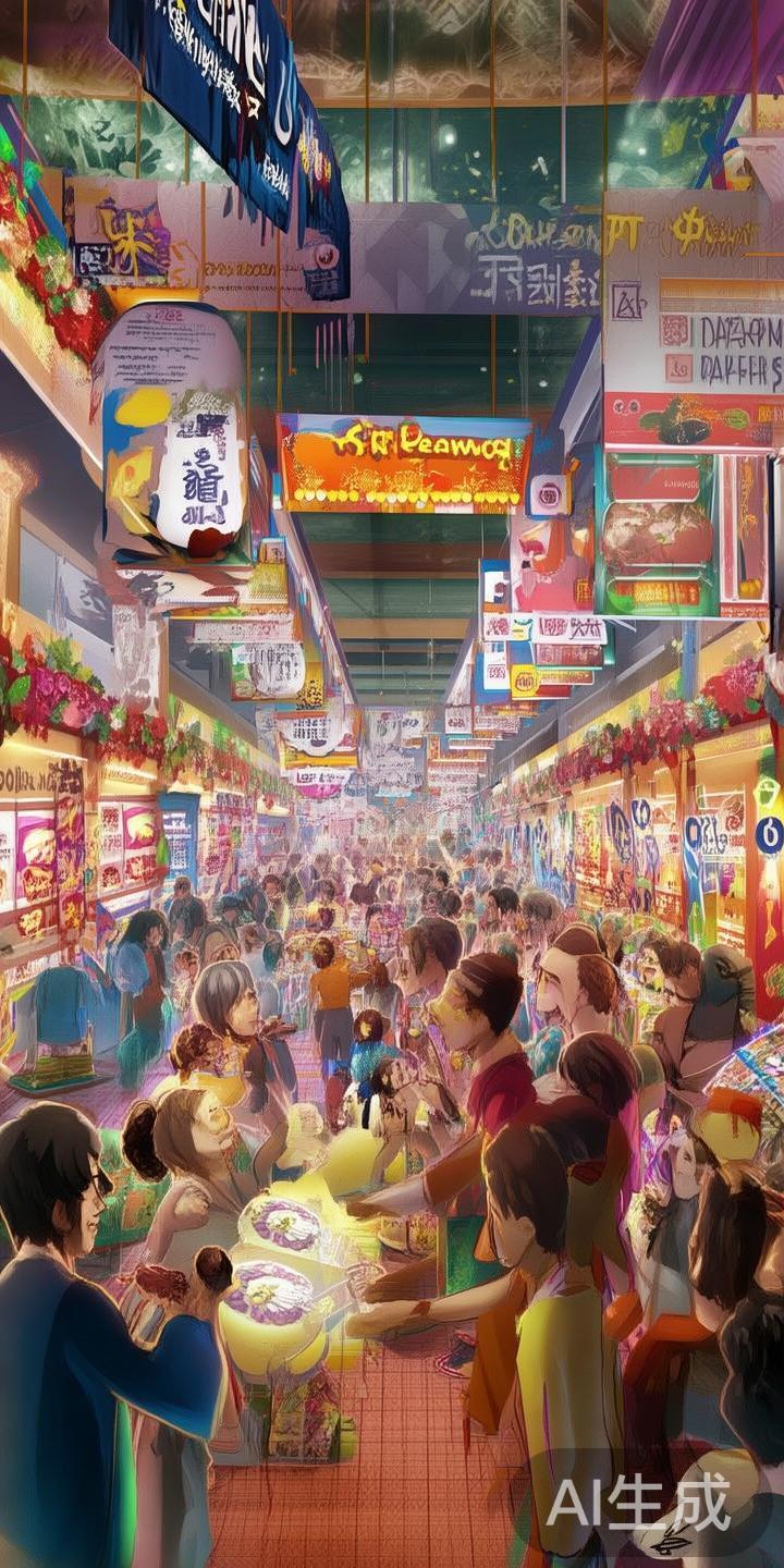 选择W66利来稳赢不亏,注册送38元好礼持续上线,尽享丰富福利! 除此之外,平台还不断更新各类促销活动,例如每日签到