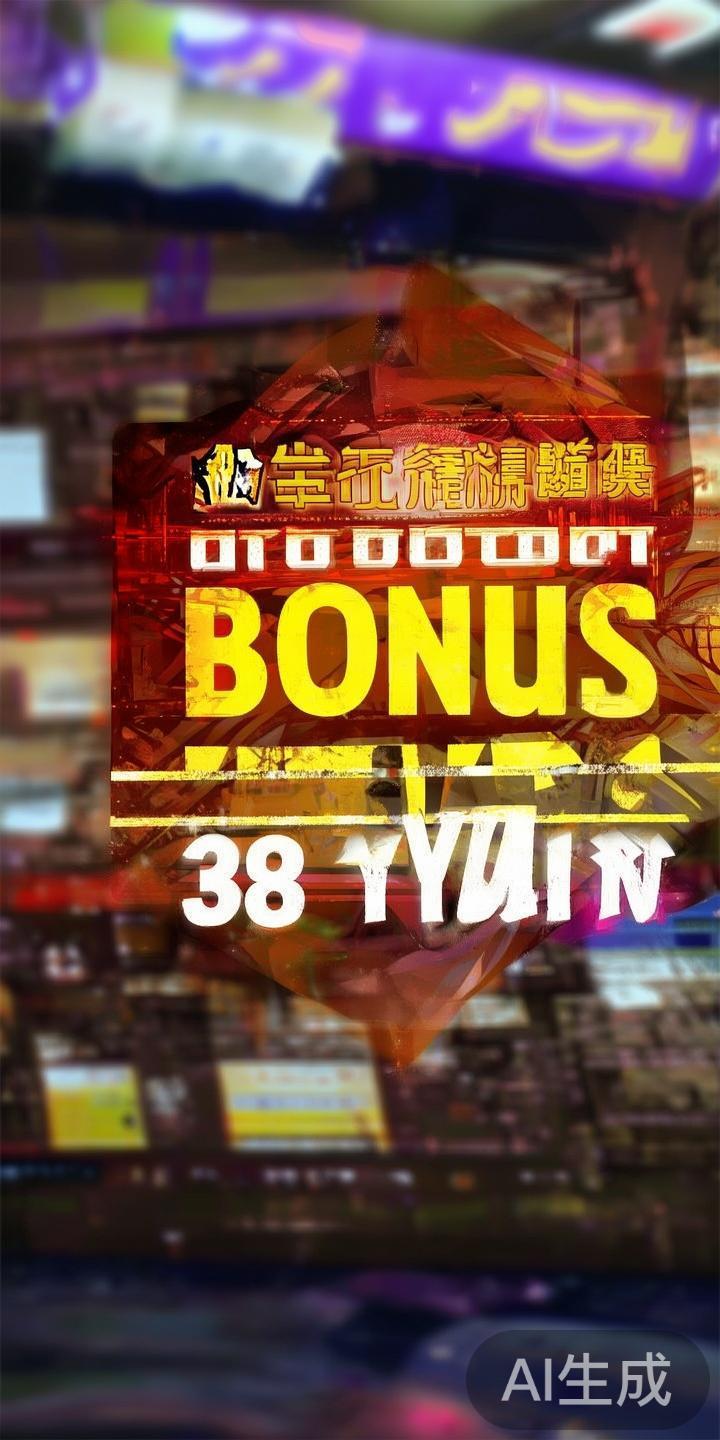 平台常常会推出各种优惠活动，以吸引新用户注册。利来