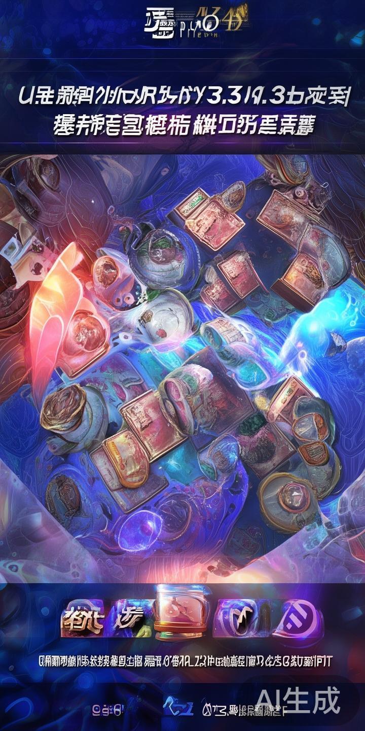 优惠大放送!w66利来网页准认来就送38等你领取 随着线上娱乐行业的不断发展,许多平台纷纷推出各种优