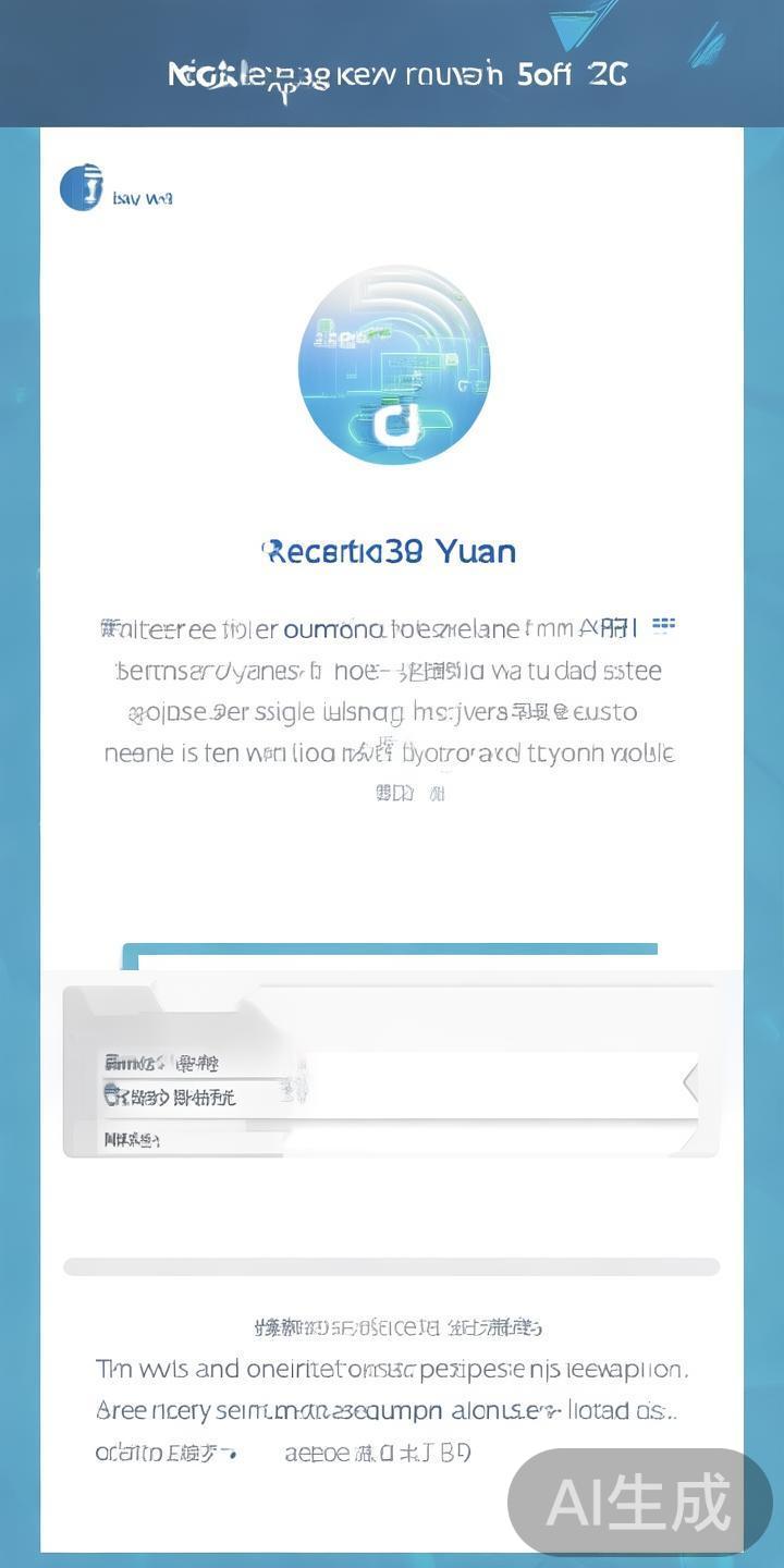 利来w66官网可靠送38元,安全保障与优质服务全解析 案例分析:正确的选择方式
例如,某位新用户在注册