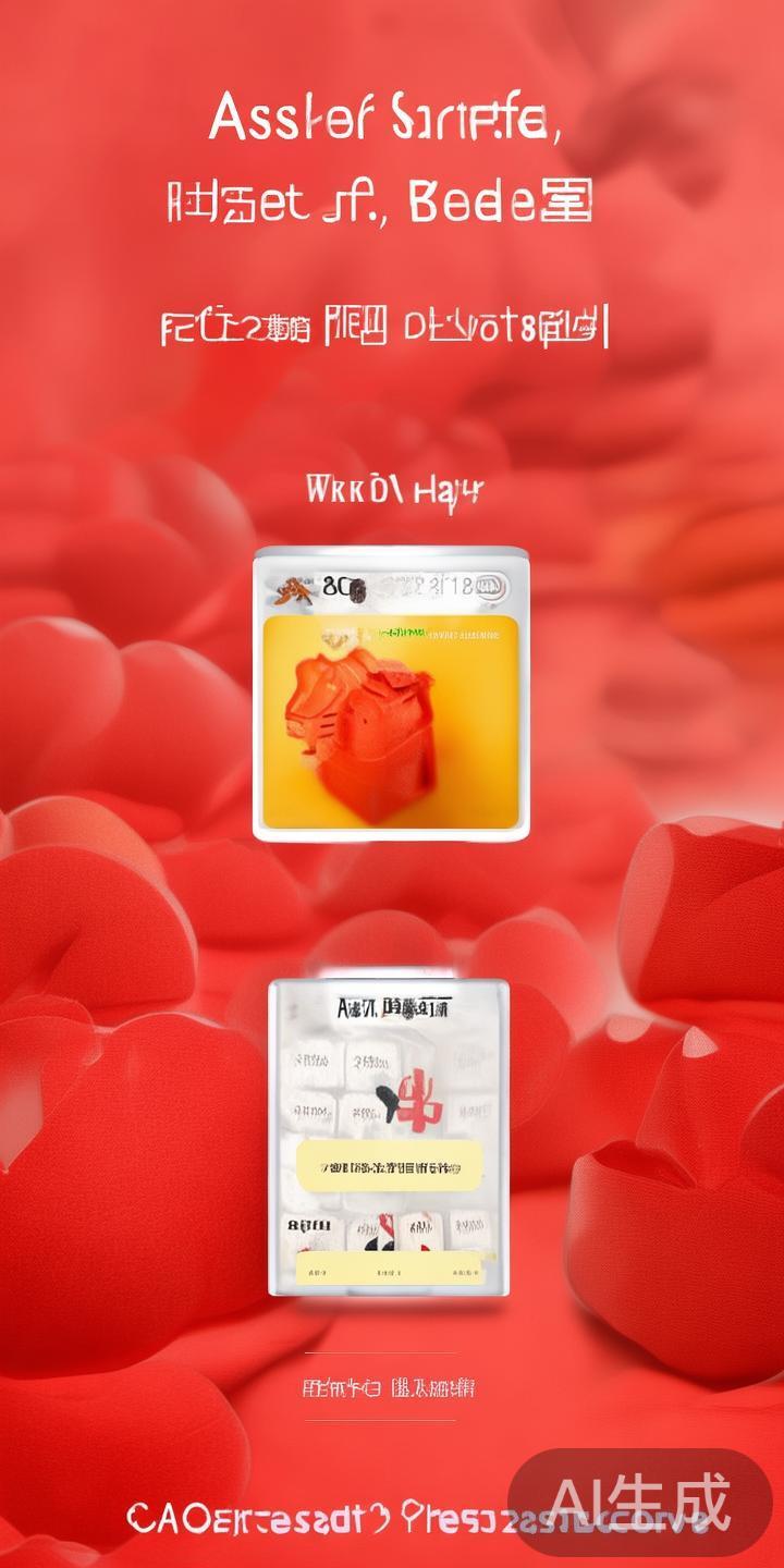 W66利来线问安全送38元,轻松领取丰厚红包奖励惊喜不断