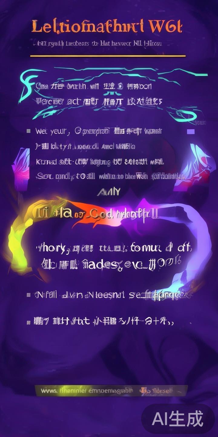 全面解析利来W66平台的主要特色与核心优势分析 在如今竞争日益激烈的在线娱乐市场,选择一个安全可靠