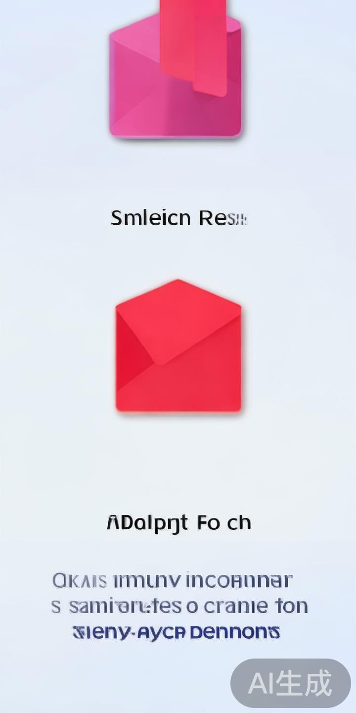 W66利来老牌登录领38元红包 新用户必看优惠活动详解 这个过程简洁明了,无须繁琐的条件,为新手用户提供了