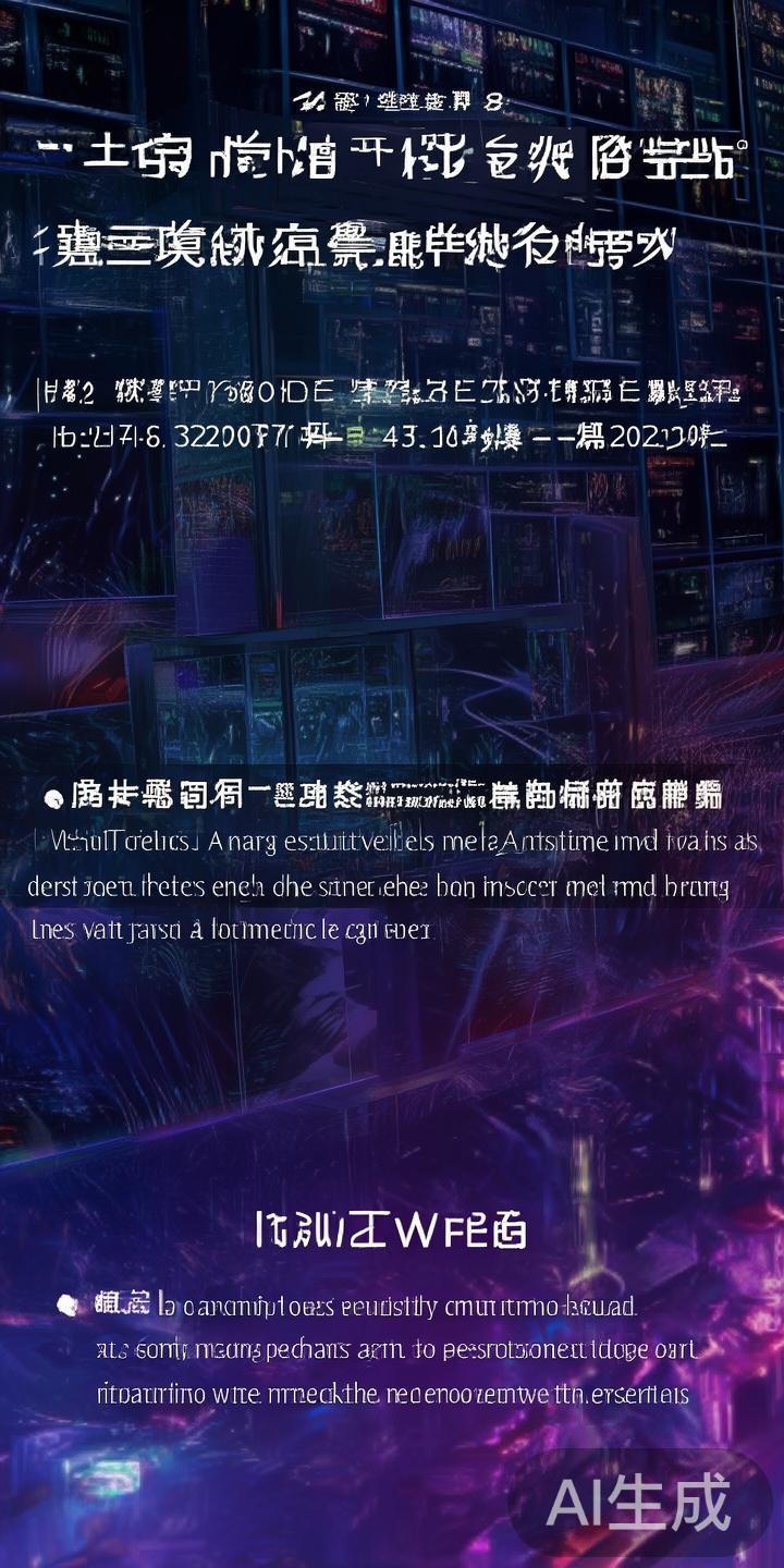 选择利来W66首页开启放心稳定的AG发财网在线娱乐新体验,尽享精彩纷呈的优惠福利 在网络游戏的世界里,信誉与安全是玩家最关心的问题。