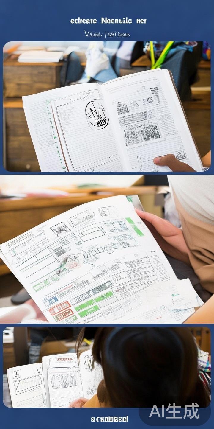 全面解析利赢彩票W66说明书:操作指南与使用攻略全攻略 在使用任何线上平台之前,详细阅读和理解其操作说明都
