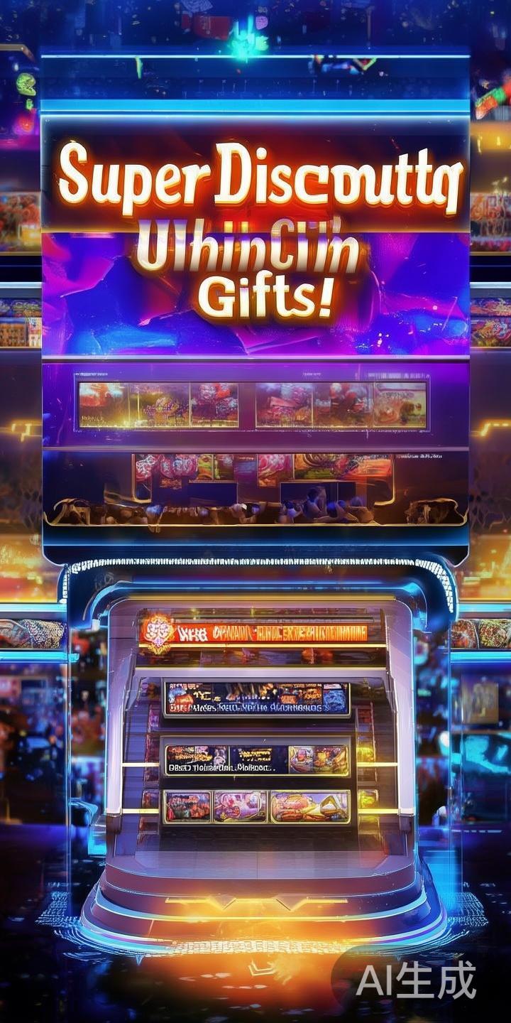 利来W66官网：注册即送38元现金优惠，精彩活动等你来抢