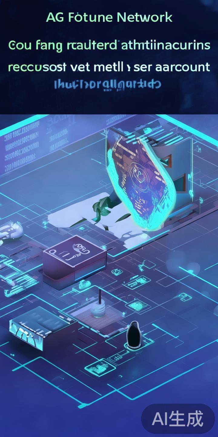 深入解析利来W66首页背后AG发财网的信誉保障机制与安全保障措施