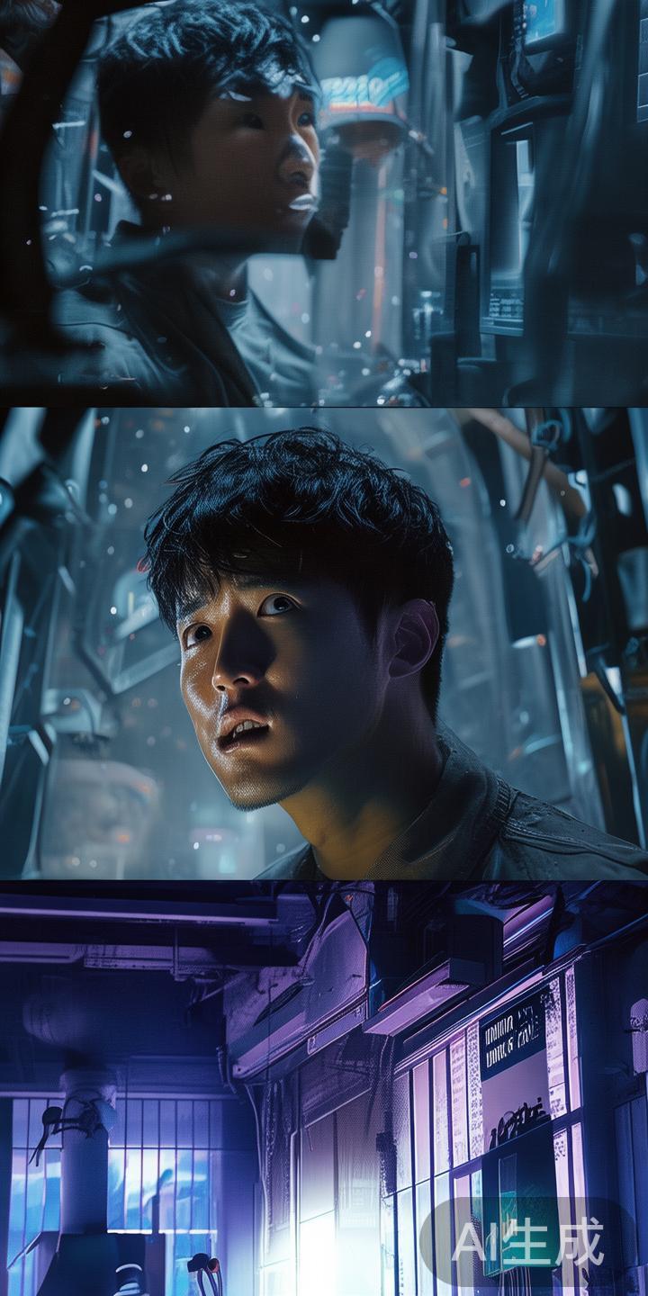 全面解析W66利来官方网站下载网址的最新官方入口指南与详细使用方法