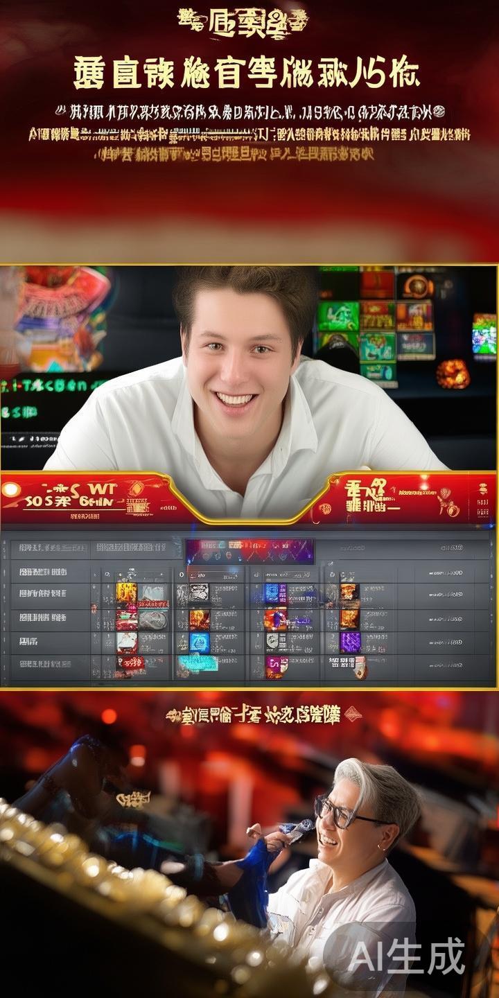 立即加入w66利来,agG平台来就赠送38元彩金福利多多