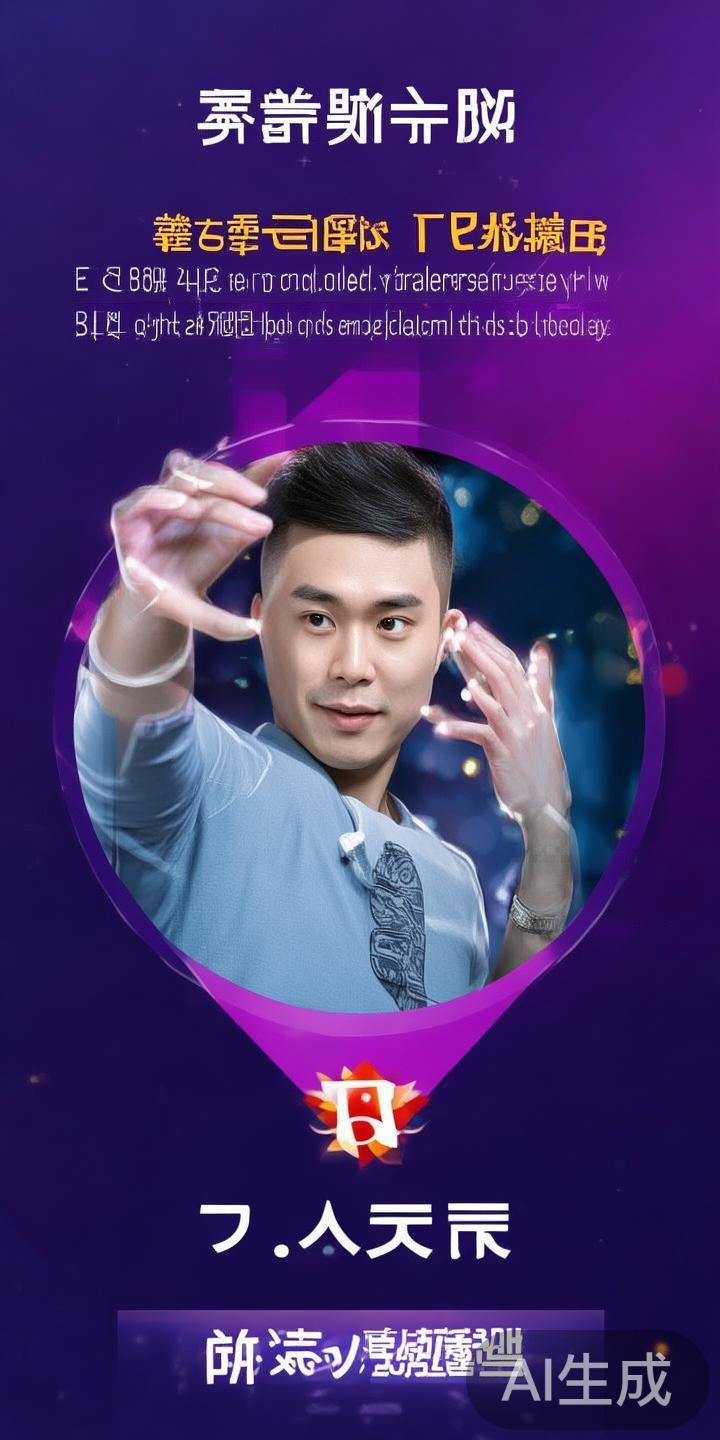 选择W66利来娱乐,享受安全保障与丰富优惠,尊享额外38元赠送礼包