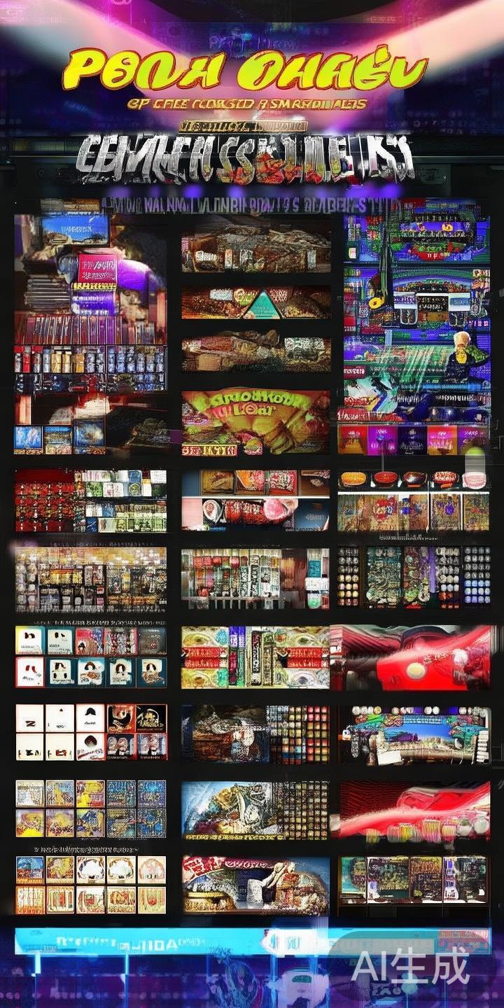 为什么选择w66利来国际老牌平台:用户口碑与优质服务全面解析解析