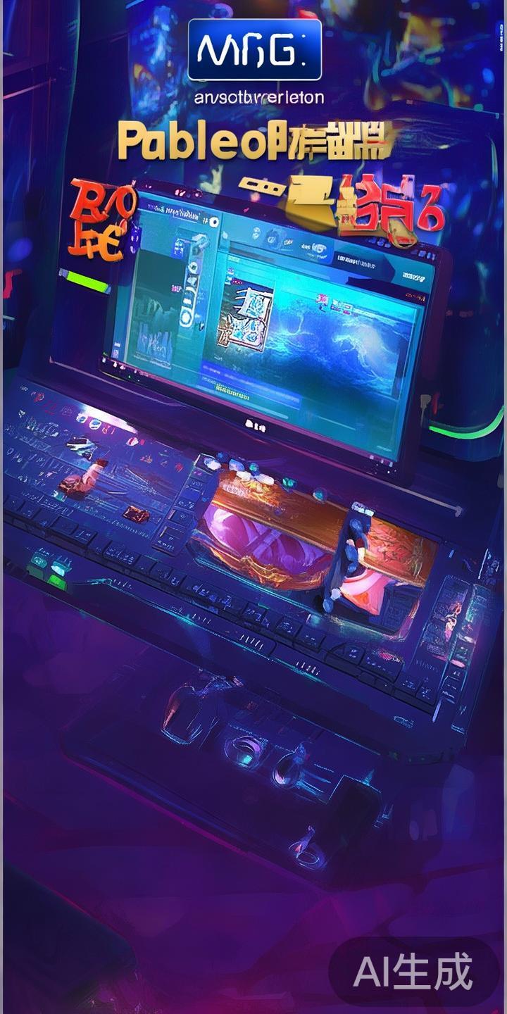 W66利来线上平台最新优惠活动介绍:注册立享38元奖励立即领取