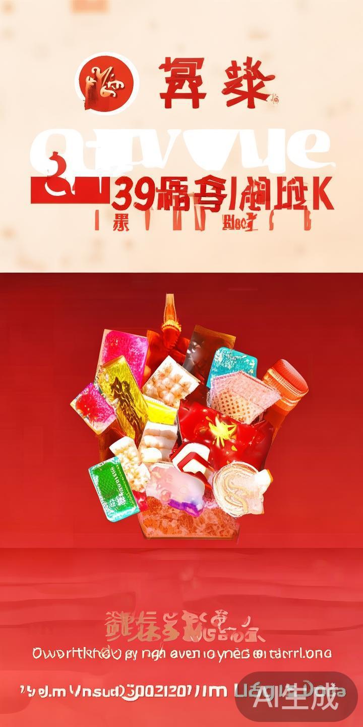 利莱W66官网APP正式上线 登录即可领取价值38元的丰厚豪礼