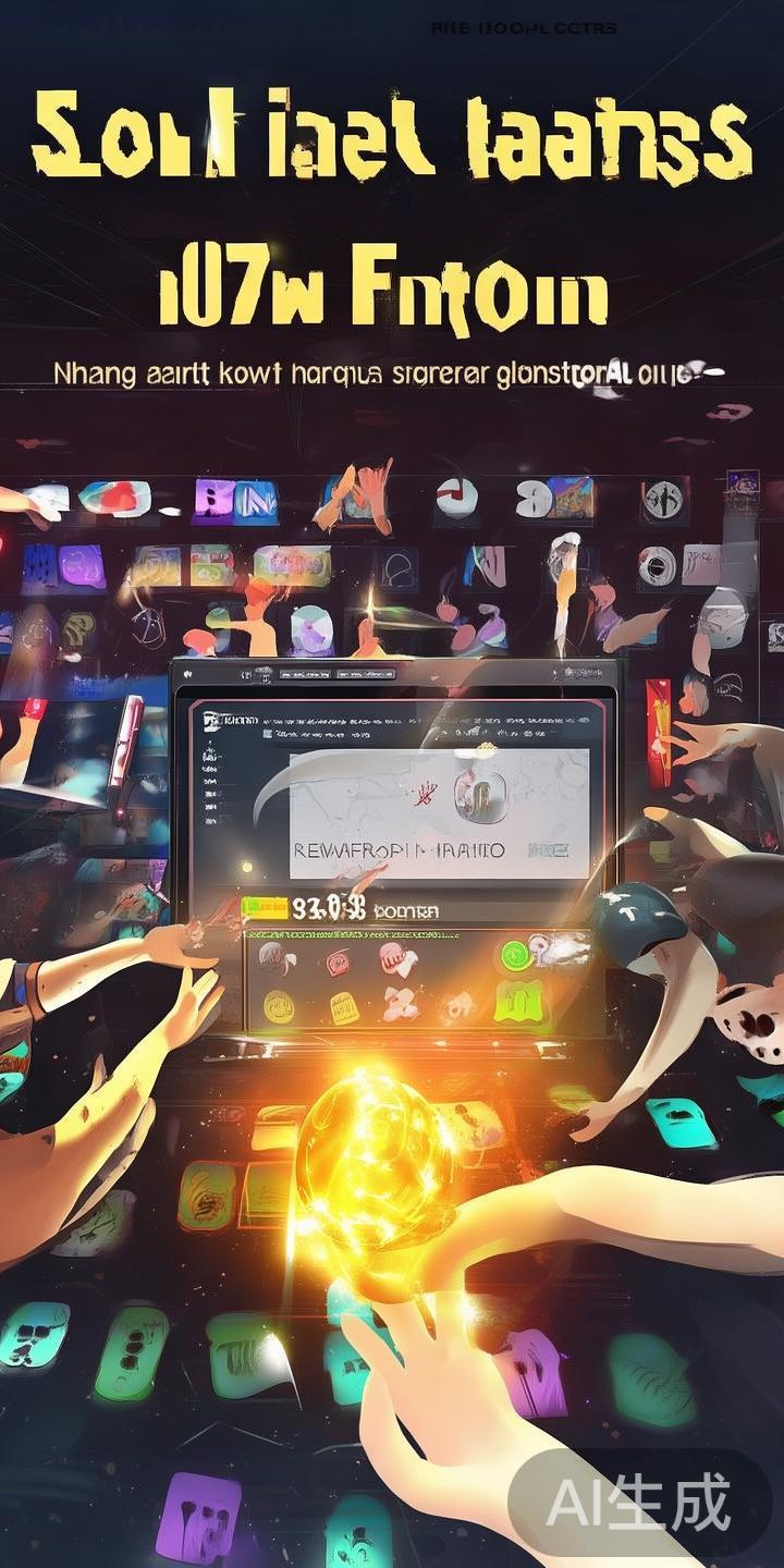 详解立即登录w66利来娱乐agI领取38元优惠奖励的详细攻略