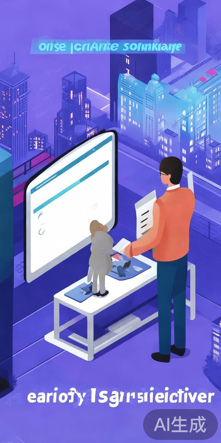 如何选择靠谱的利来w66直营现金网平台,确保资金安全与可靠性