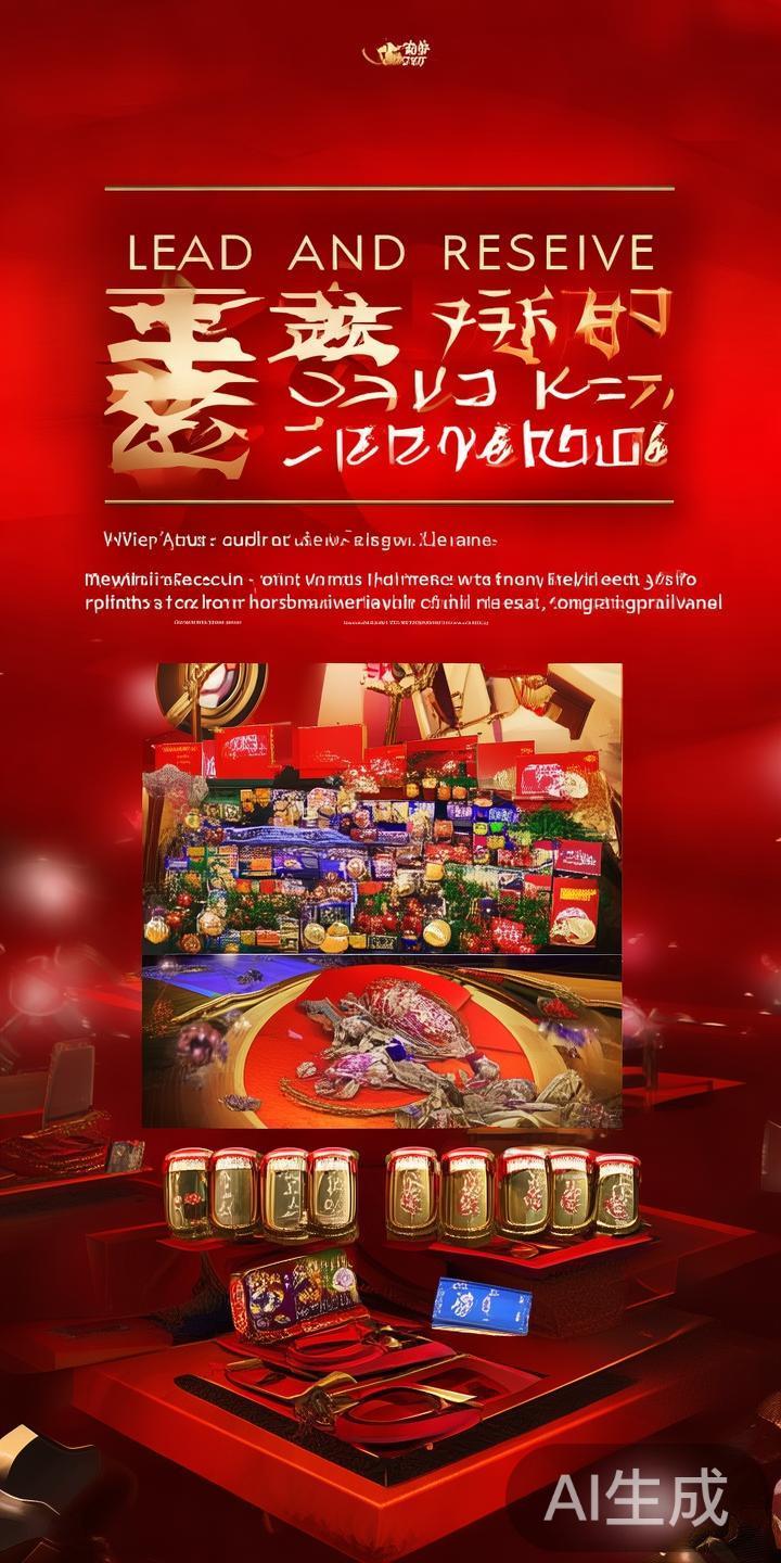 W66利来官方网站:领先送38元红包,开启尊贵博彩体验之旅