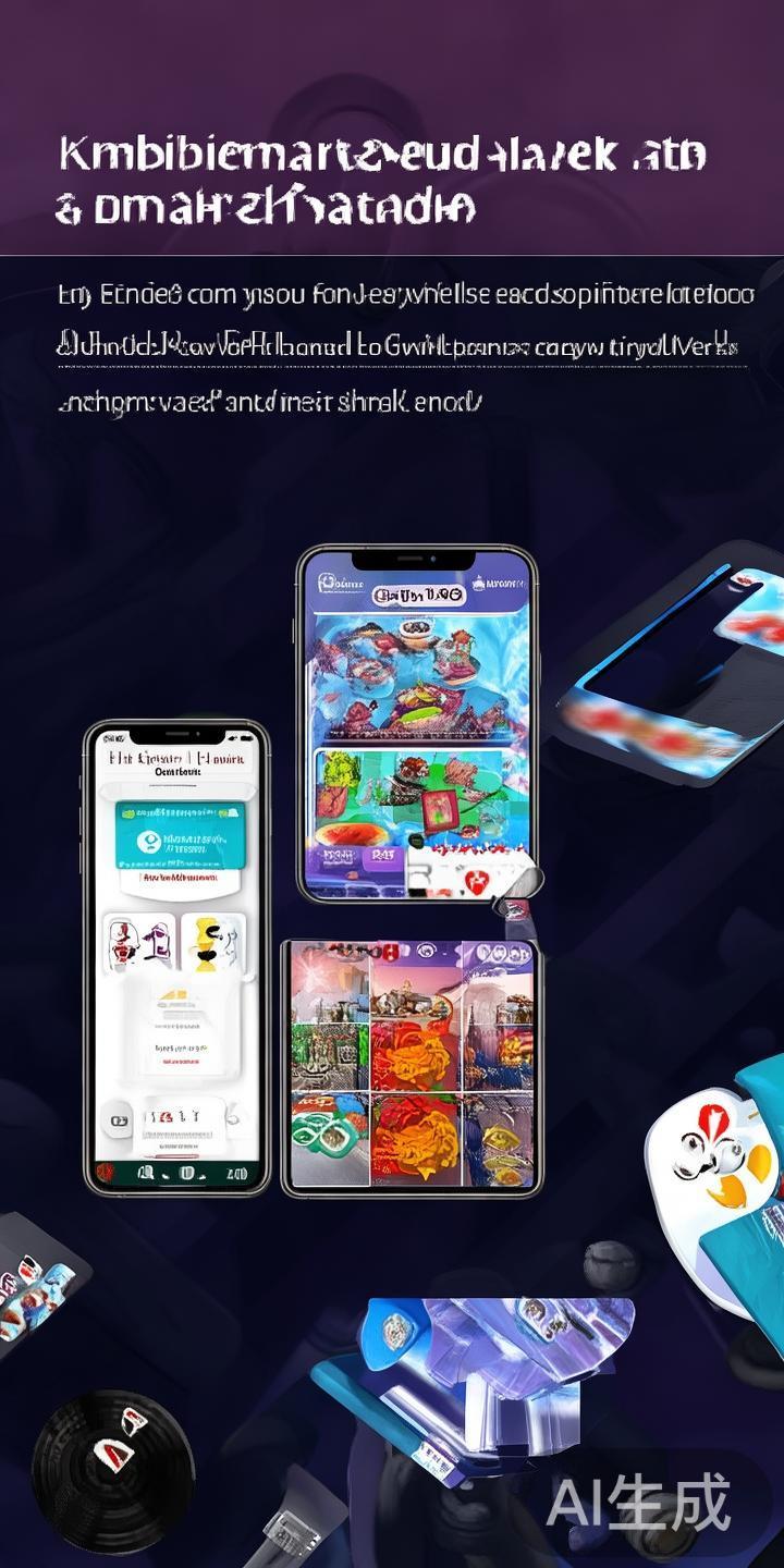 来利来w66官网app平台开启精彩赢彩金的欢乐体验之旅